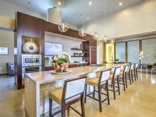 Condo for rent in Corona