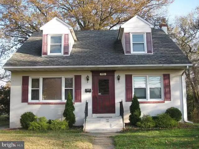 House for rent in Trenton