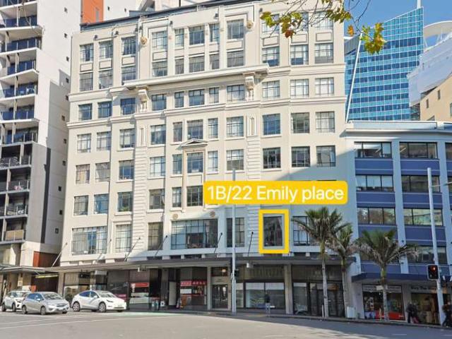 Property for sale in Auckland, Oroua County