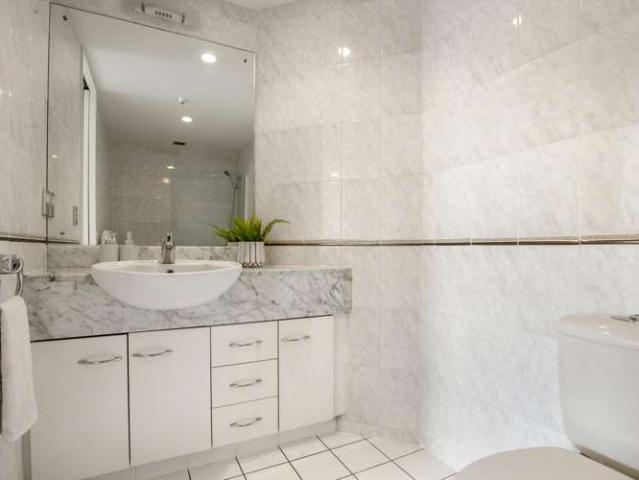 Apartment for rent in Auckland, Oroua County