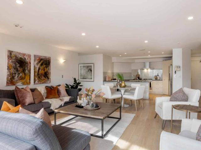 Apartment for rent in Auckland, Oroua County