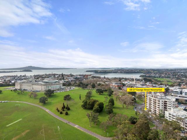House for rent in Auckland, Oroua County