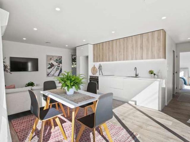 Apartment for rent in Hillsborough, Taranaki