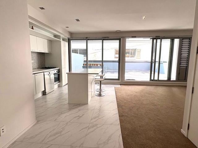 Apartment for rent in Auckland, Oroua County