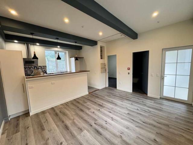Apartment for rent in Matata, Wellington
