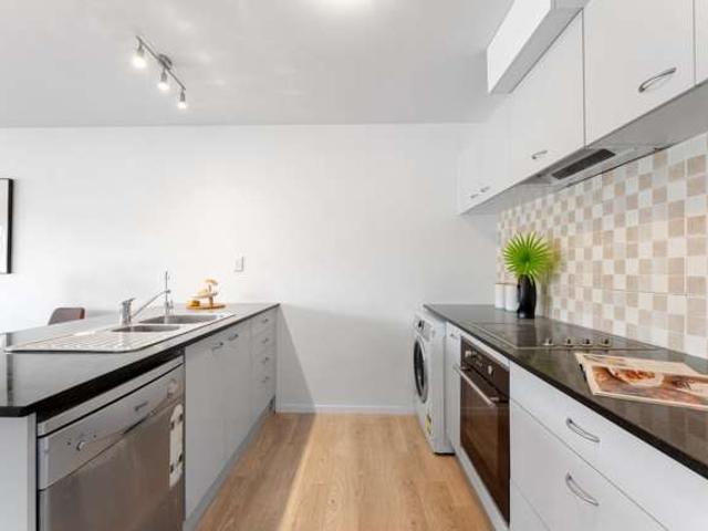 Apartment for sale in Onehunga