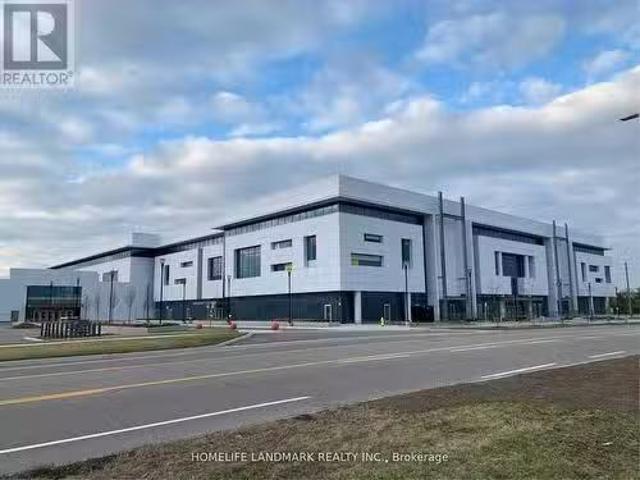 House for rent in York, Ontario