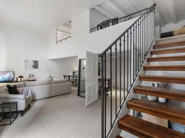 Apartment for rent in Auckland, Oroua County