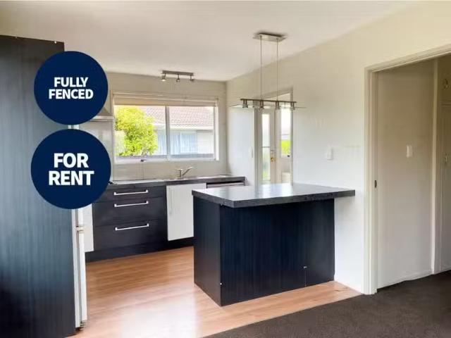 House for rent in Bishopdale, Canterbury