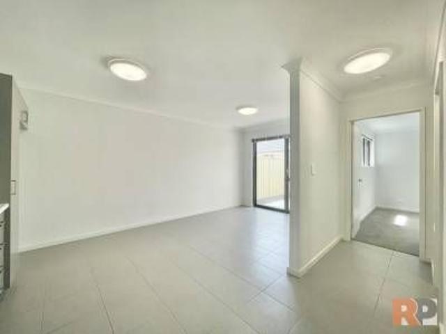 Apartment for rent in Perth