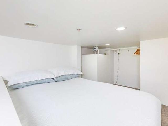 Apartment for rent in Auckland, Oroua County