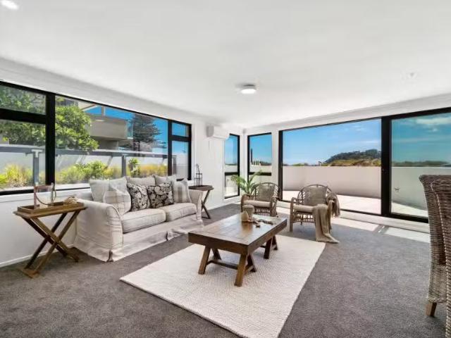 House for sale in Bay Of Plenty