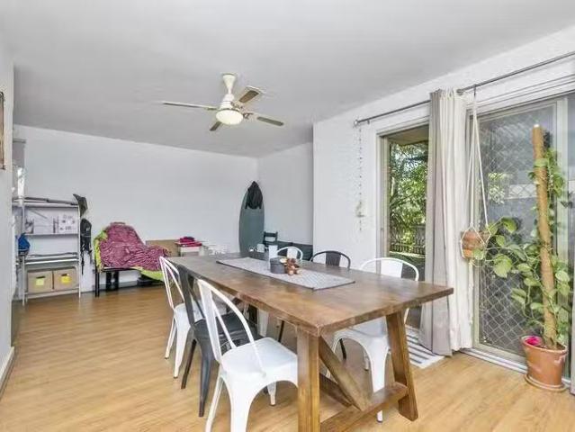 Apartment for rent in Cambridge, Western Australia