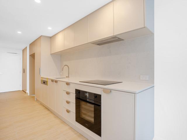 Apartment for rent in Canberra, Australian Capital Territory
