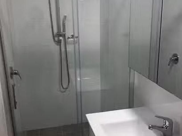 Apartment for rent in Goulburn