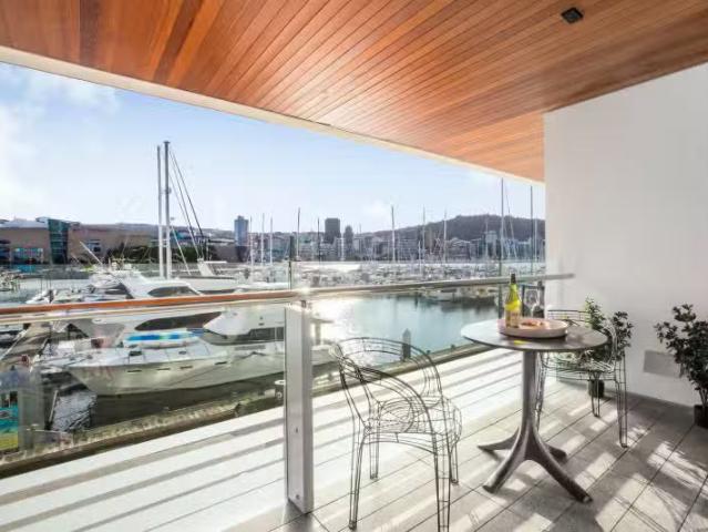 House for sale in Matata, Wellington