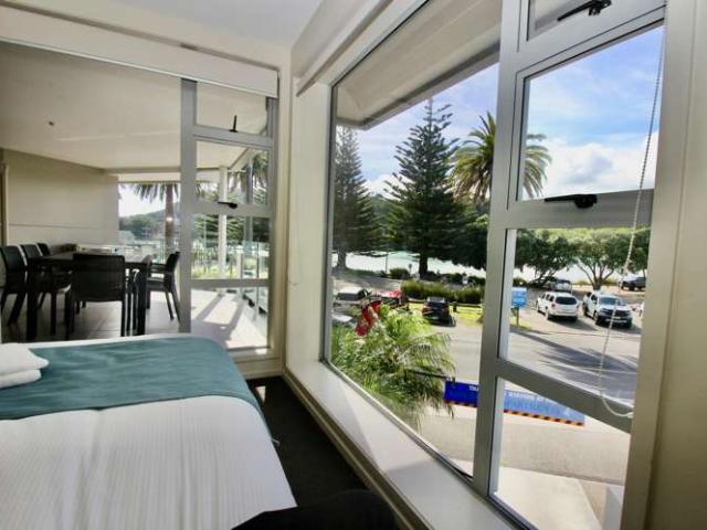Apartment for sale in Whitianga, Waikato