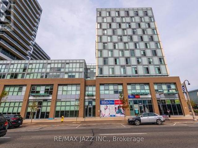 Commercial for rent in Durham, Ontario