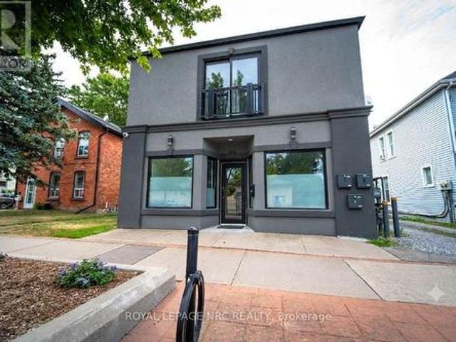 House for rent in Niagara, Ontario