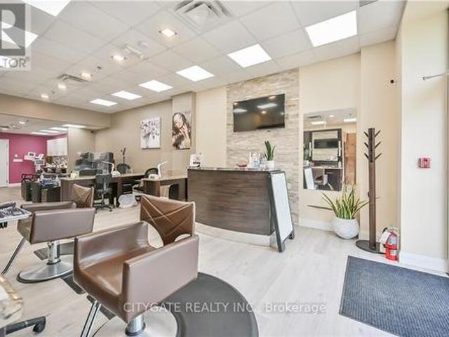 Commercial for sale in Ainslie Wood North, Hamilton