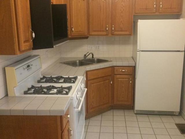 Apartment for rent in Quincy