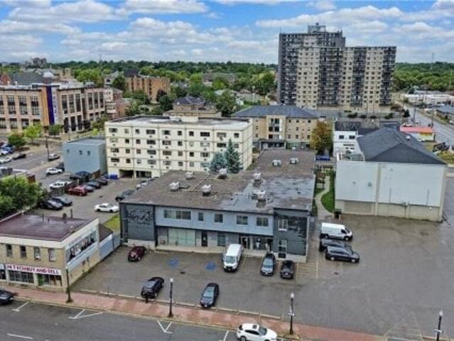 Property for rent in Brant, Ontario
