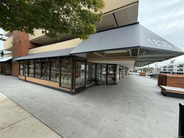 Commercial for sale in South Jubilee, Victoria