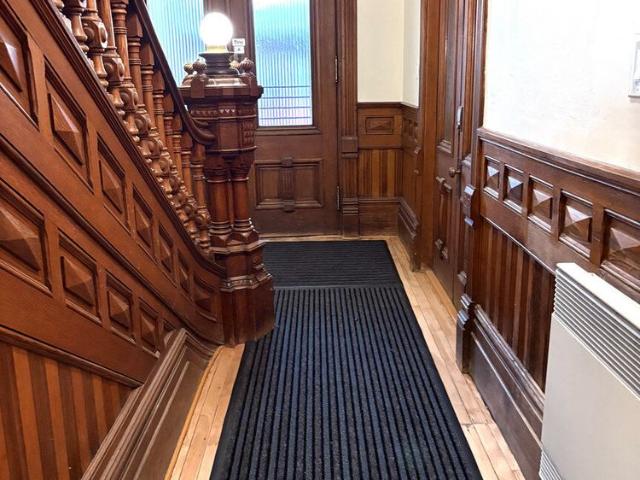 Apartment for rent in Vieux-Québec, Québec