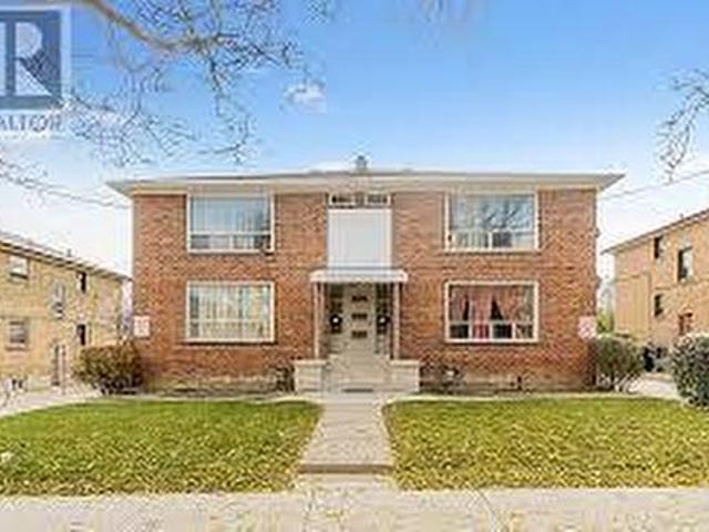 Property for rent in Woburn, Ontario