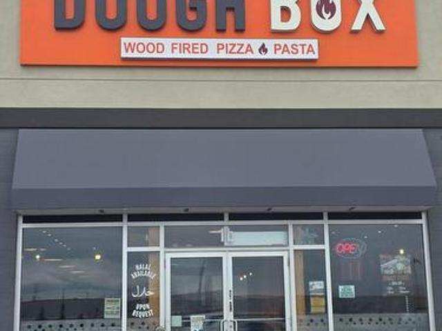 Commercial for sale in Mississauga, Ontario