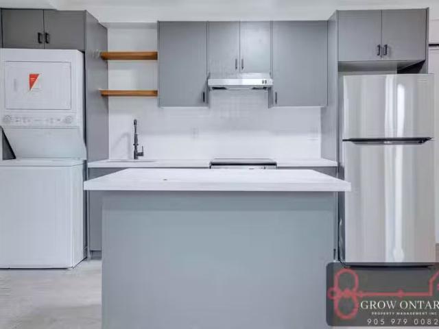 Condo for rent in London