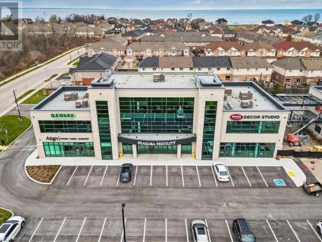 Office for rent in Ancaster, Ontario