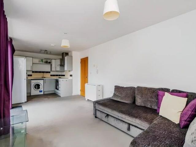 Apartment for rent in St Mary's, Isle Of Man