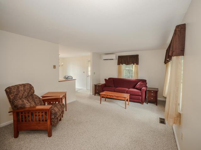 Condo for sale in New Hampshire