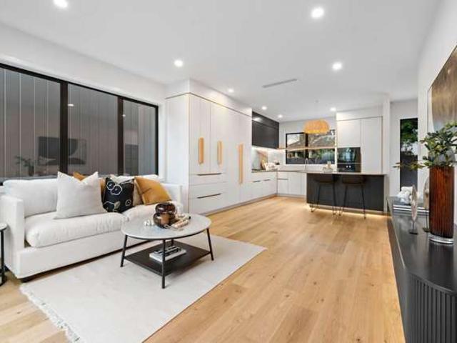 House for sale in Balmoral
