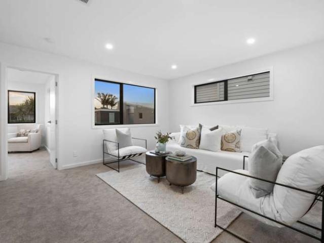 House for sale in Balmoral