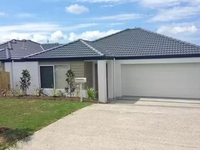 House for rent in Fernbrook, Queensland