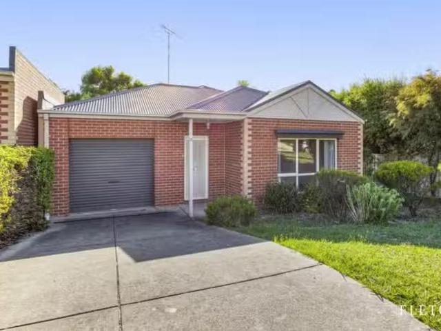 House for rent in Ballarat, Victoria