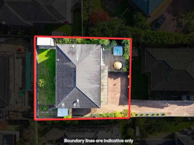 House for sale in Whangaparaoa