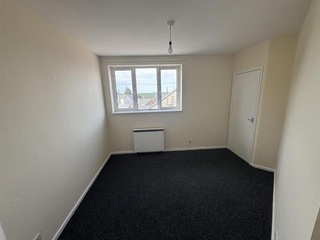 Apartment for rent in Bromsberrow Heath, Gloucestershire