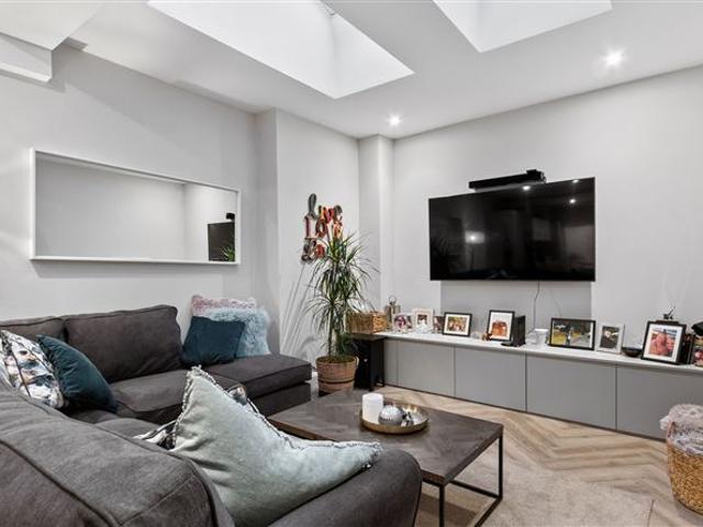 House for sale in Bluebell, North Tipperary