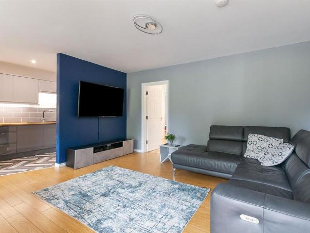 Apartment to rent