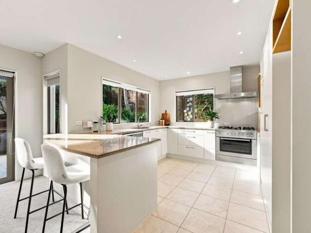 House for sale in Whangaparaoa, Oroua County