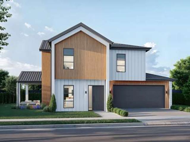 House for sale in Paraparaumu, Kāpiti Coast District