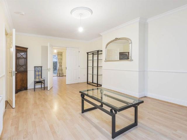House to rent in Bramley Wood, Blanchardstown