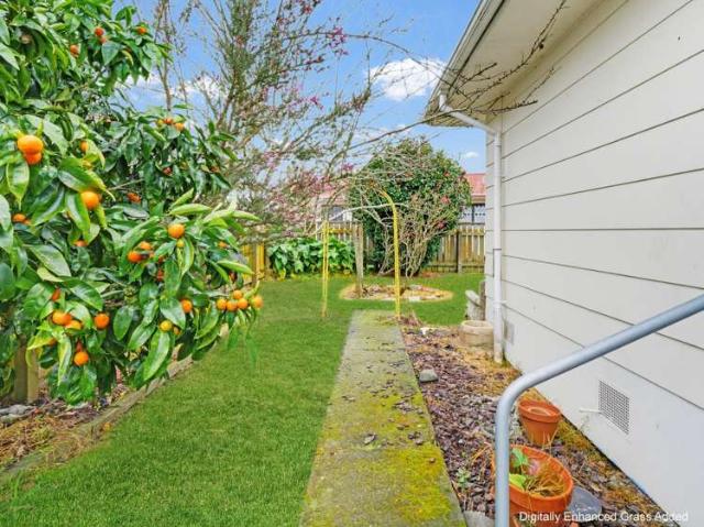 House for sale in Wanganui District