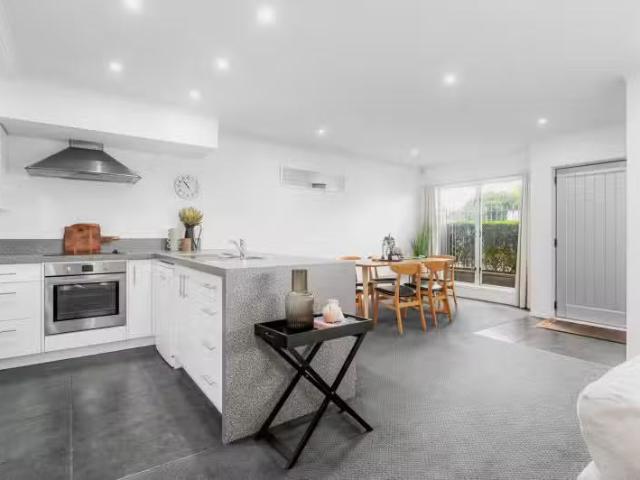 House for sale in Hamilton, Waikato