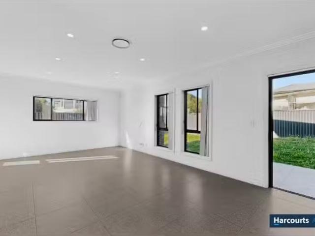 Condo for rent in Sydney, New South Wales