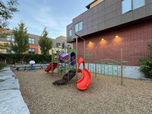 House for rent in Don Valley East, Toronto