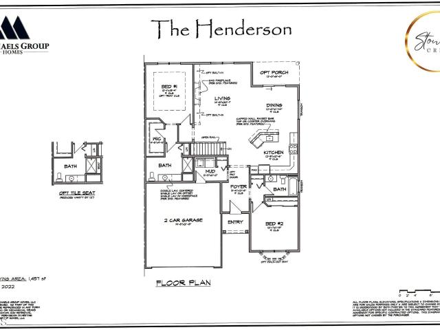 Townhouse for sale in Castleton On Hudson, New York